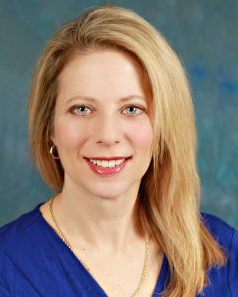 NICE Systems.Lauren Maschio NICE Systems.Lauren Maschio